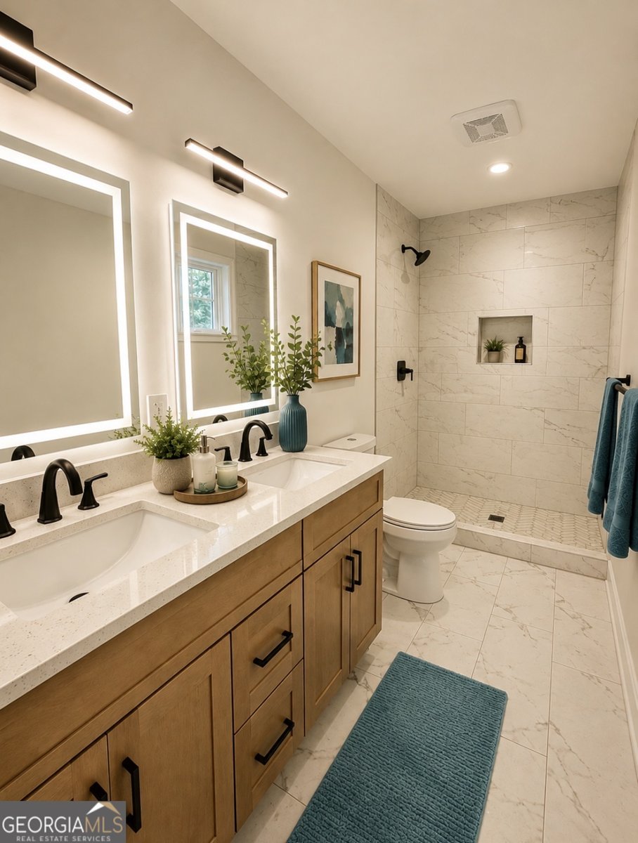 2735 Kings Park Circle Decatur - Photo 10