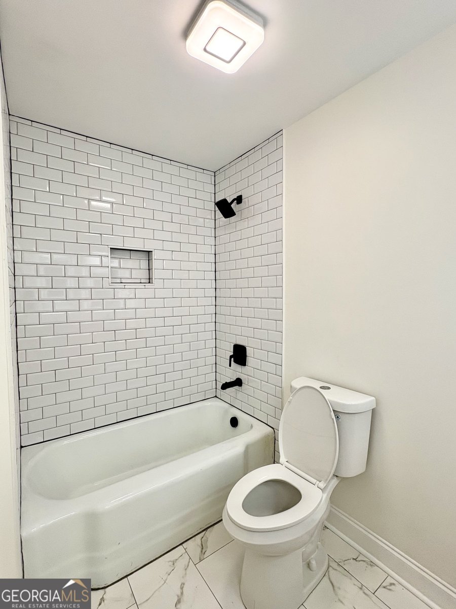 2735 Kings Park Circle Decatur - Photo 12