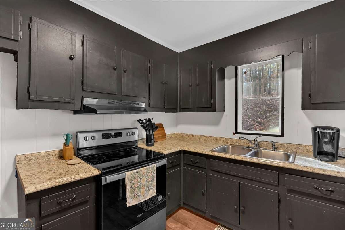 147 Reynolds Bridge Road Kingston - Photo 12
