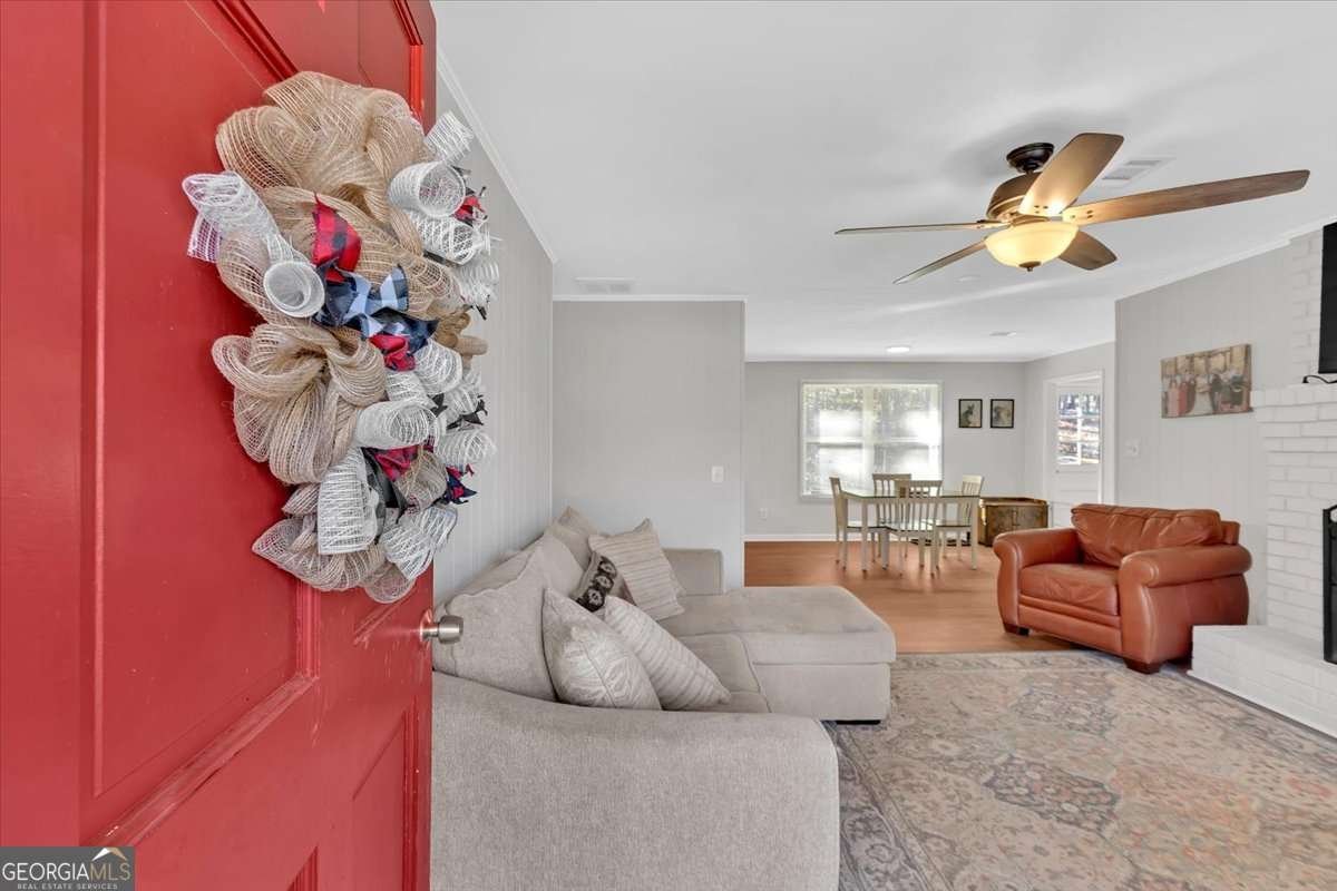 147 Reynolds Bridge Road Kingston - Photo 23