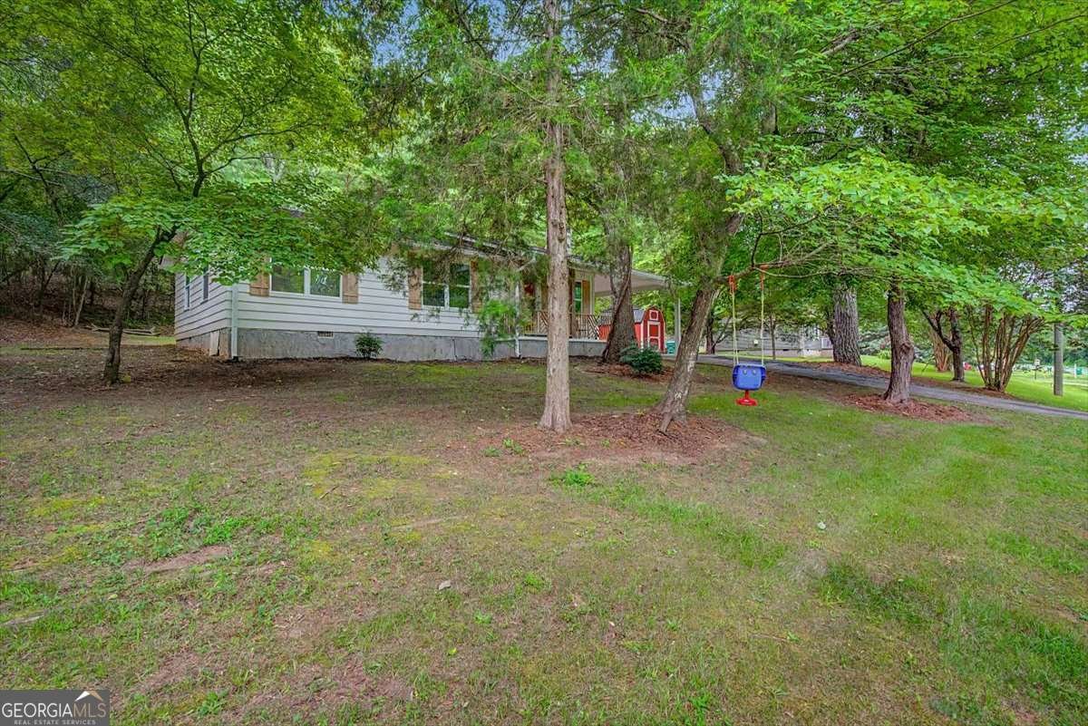147 Reynolds Bridge Road Kingston - Photo 37