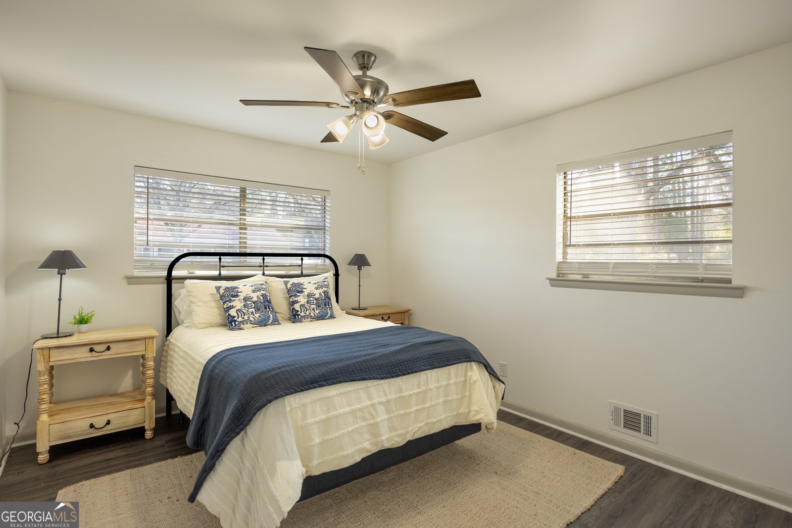523 Pitt Moore Road Statesboro - Photo 10