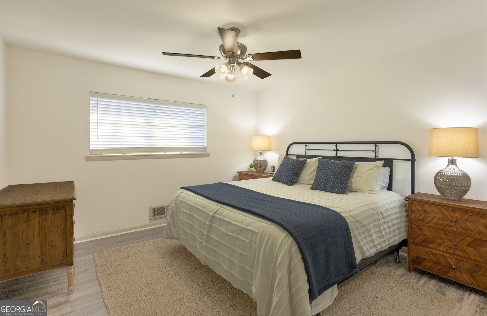 523 Pitt Moore Road Statesboro - Photo 11