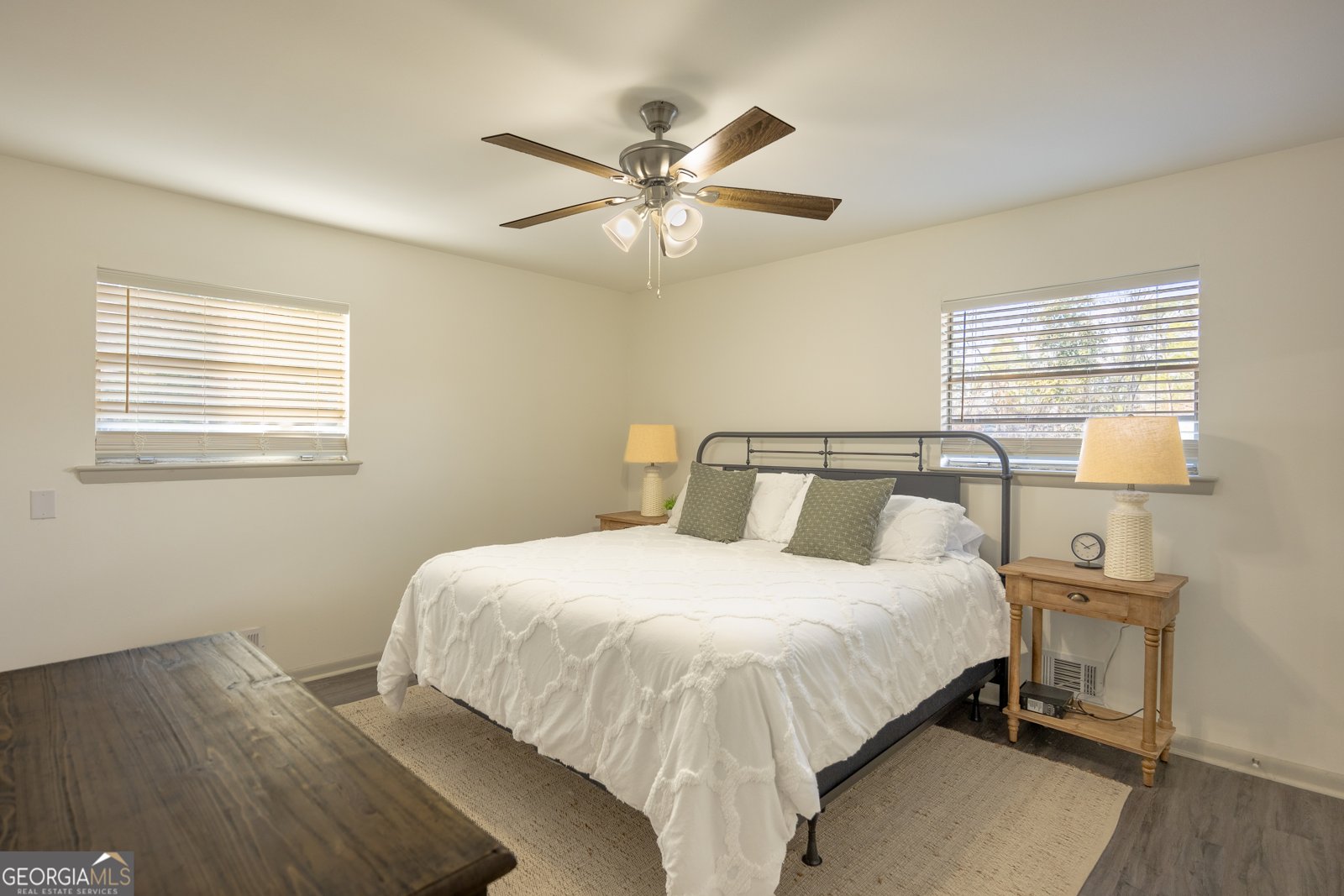 523 Pitt Moore Road Statesboro - Photo 12