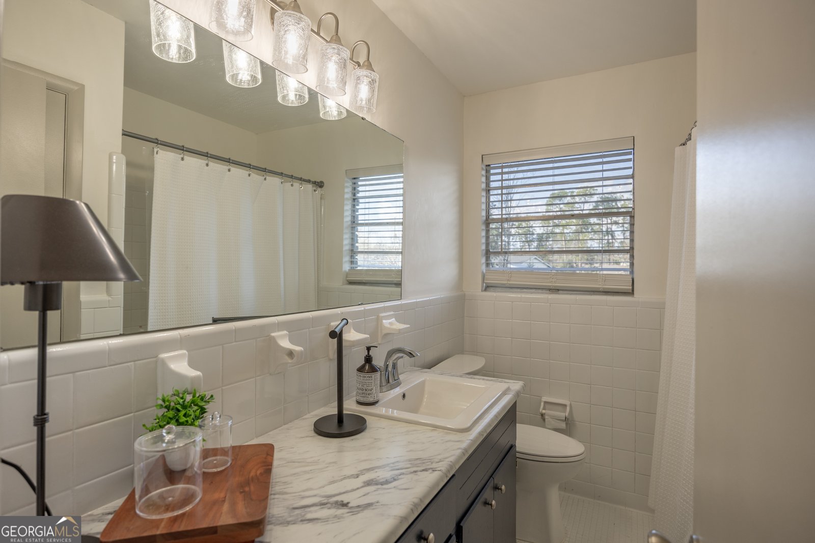 523 Pitt Moore Road Statesboro - Photo 13