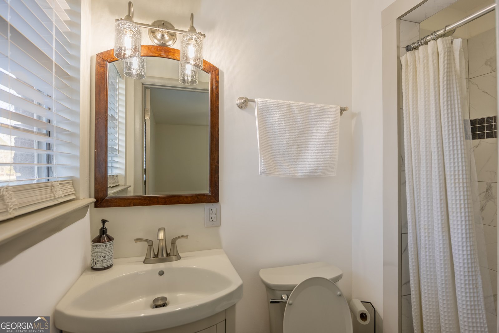 523 Pitt Moore Road Statesboro - Photo 14