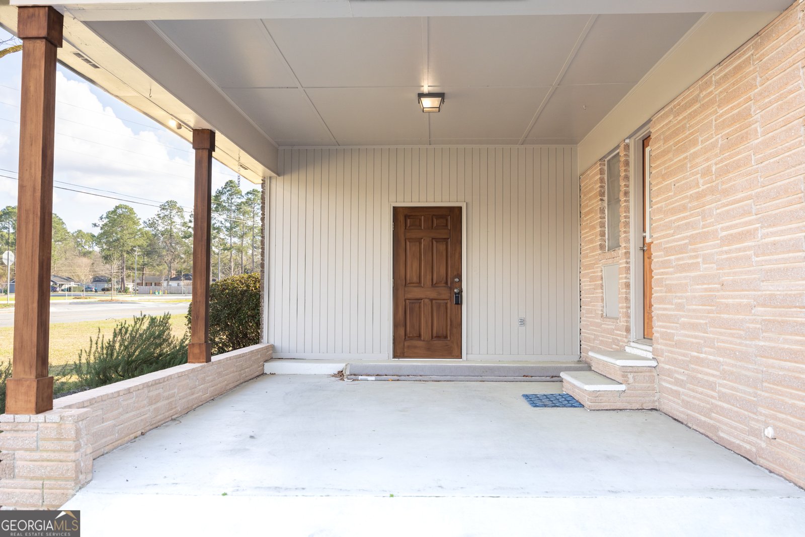 523 Pitt Moore Road Statesboro - Photo 15