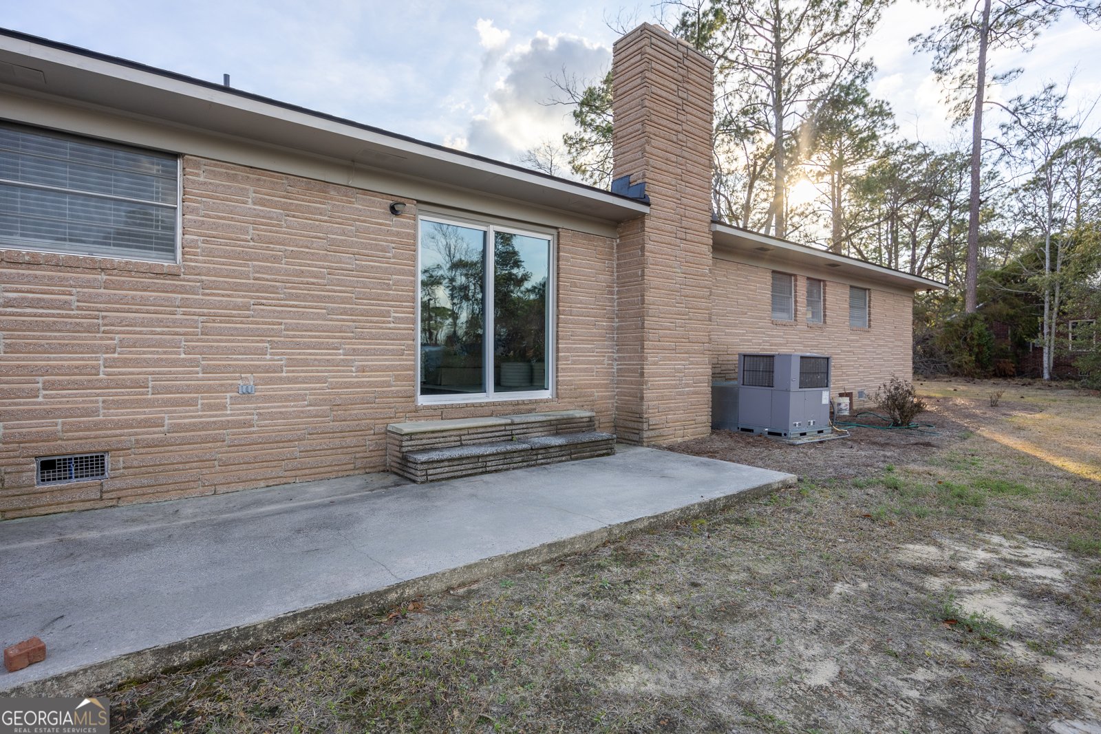 523 Pitt Moore Road Statesboro - Photo 16