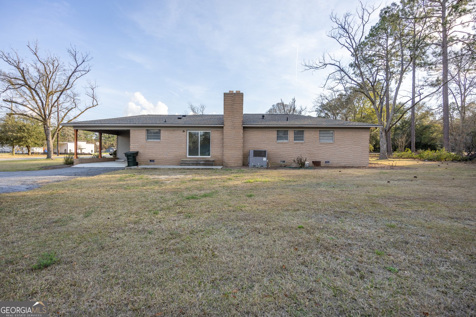523 Pitt Moore Road Statesboro - Photo 17