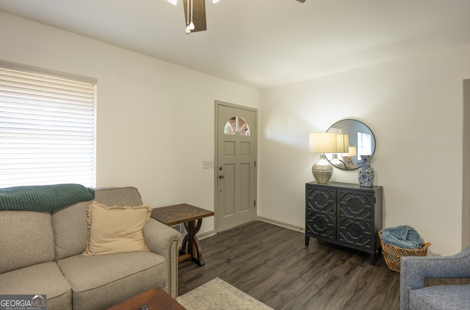 523 Pitt Moore Road Statesboro - Photo 7