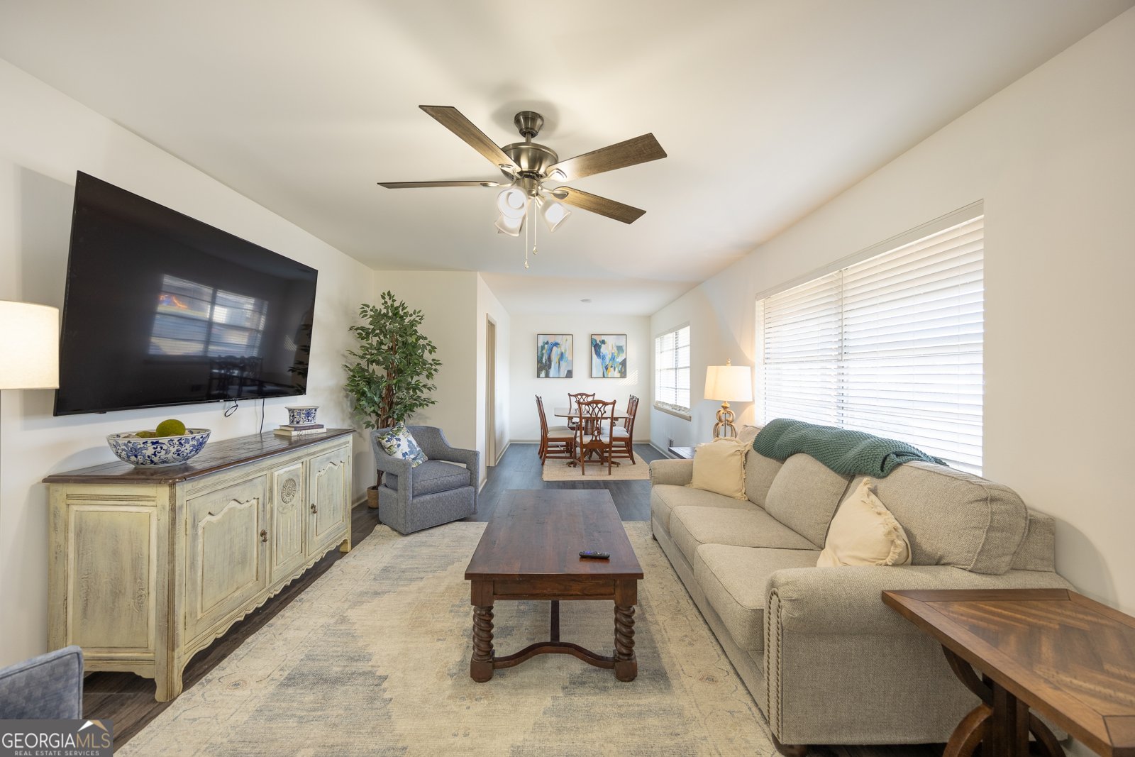523 Pitt Moore Road Statesboro - Photo 8