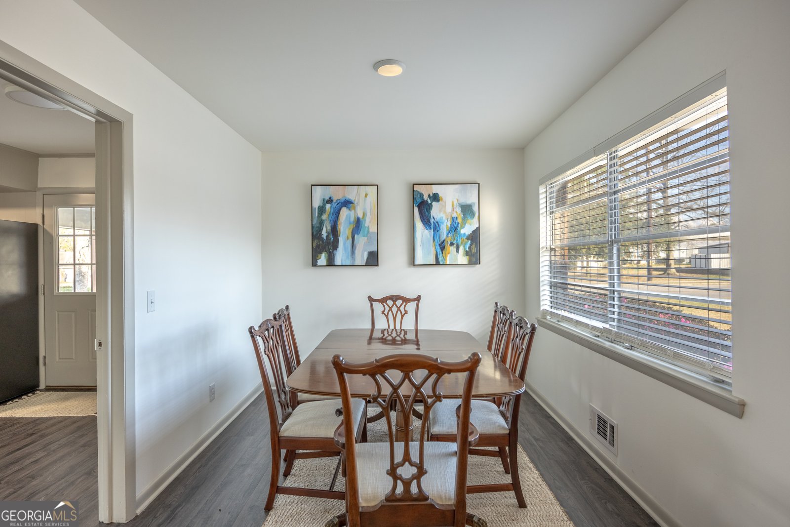 523 Pitt Moore Road Statesboro - Photo 9