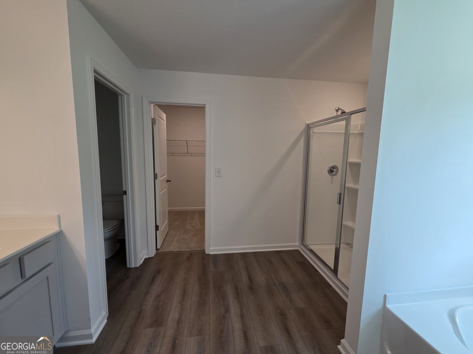7320 Tenton Crossing Locust Grove - Photo 14