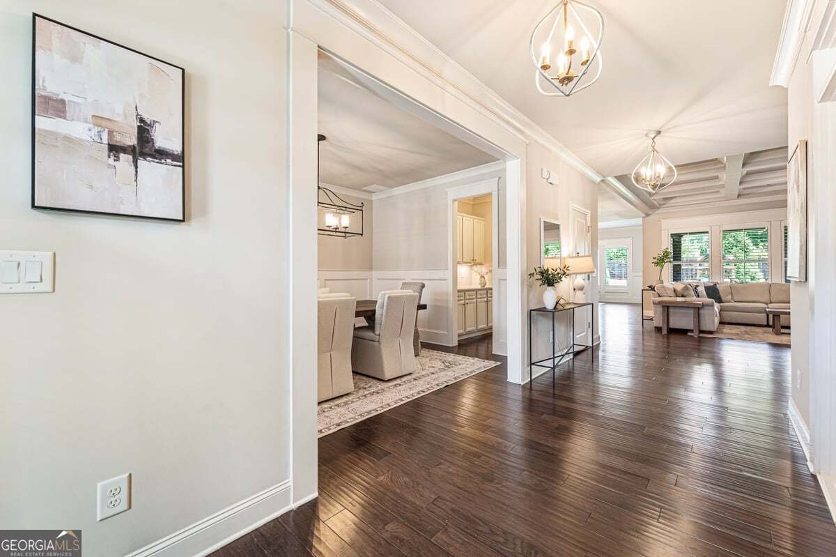 3317 Sweetleaf Lane Buford - Photo 10