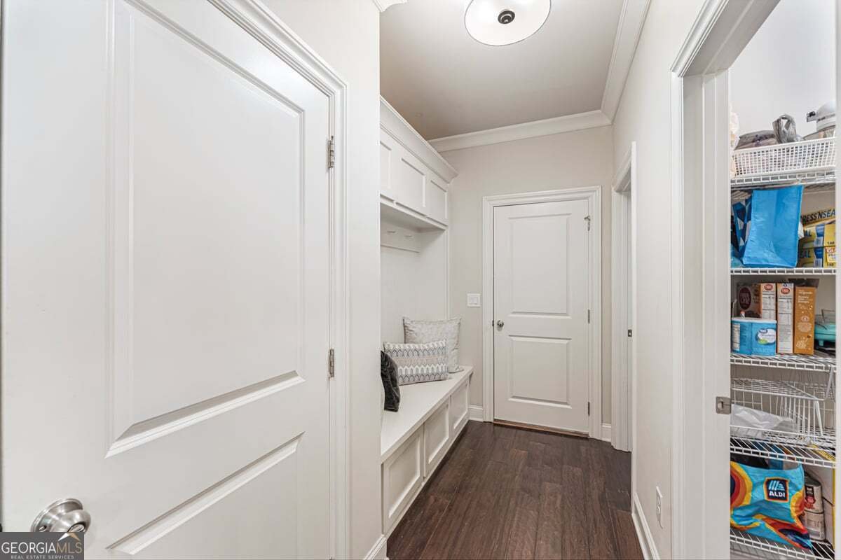 3317 Sweetleaf Lane Buford - Photo 17