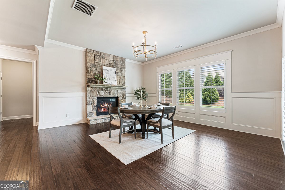 3317 Sweetleaf Lane Buford - Photo 24