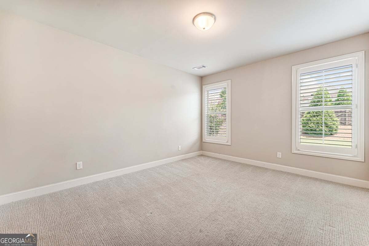 3317 Sweetleaf Lane Buford - Photo 26