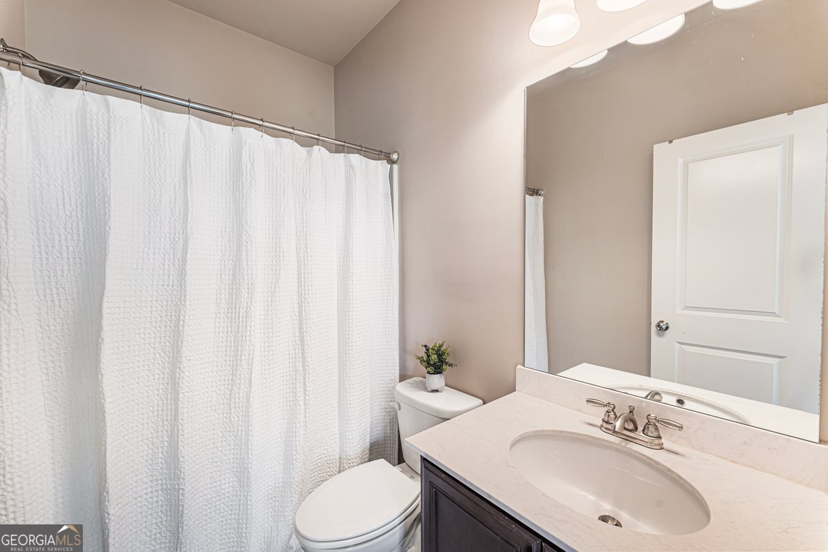 3317 Sweetleaf Lane Buford - Photo 27