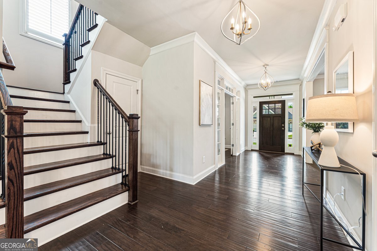 3317 Sweetleaf Lane Buford - Photo 32