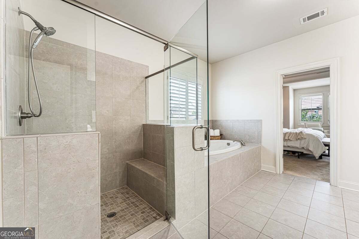 3317 Sweetleaf Lane Buford - Photo 37