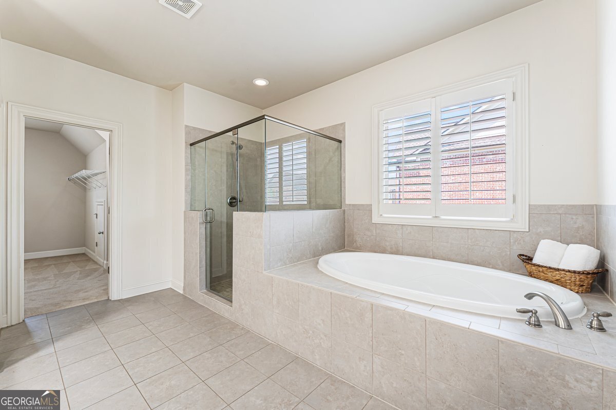3317 Sweetleaf Lane Buford - Photo 38