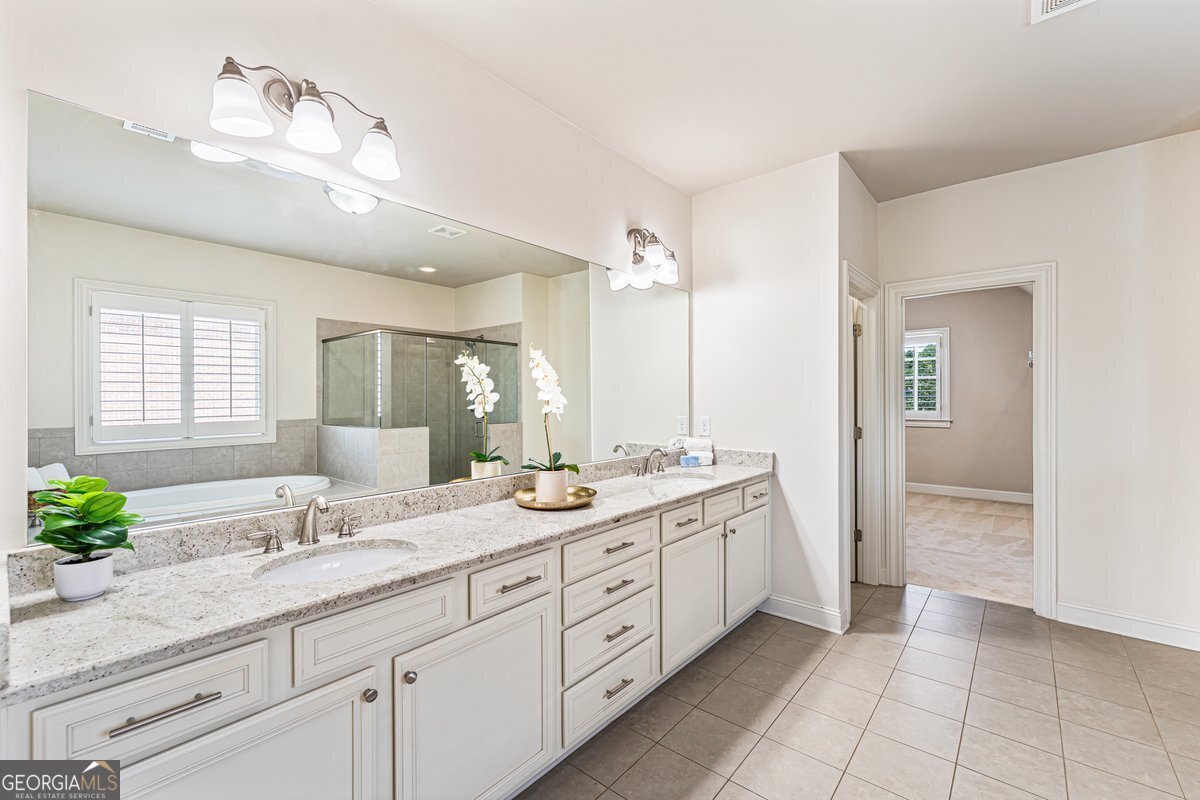 3317 Sweetleaf Lane Buford - Photo 39