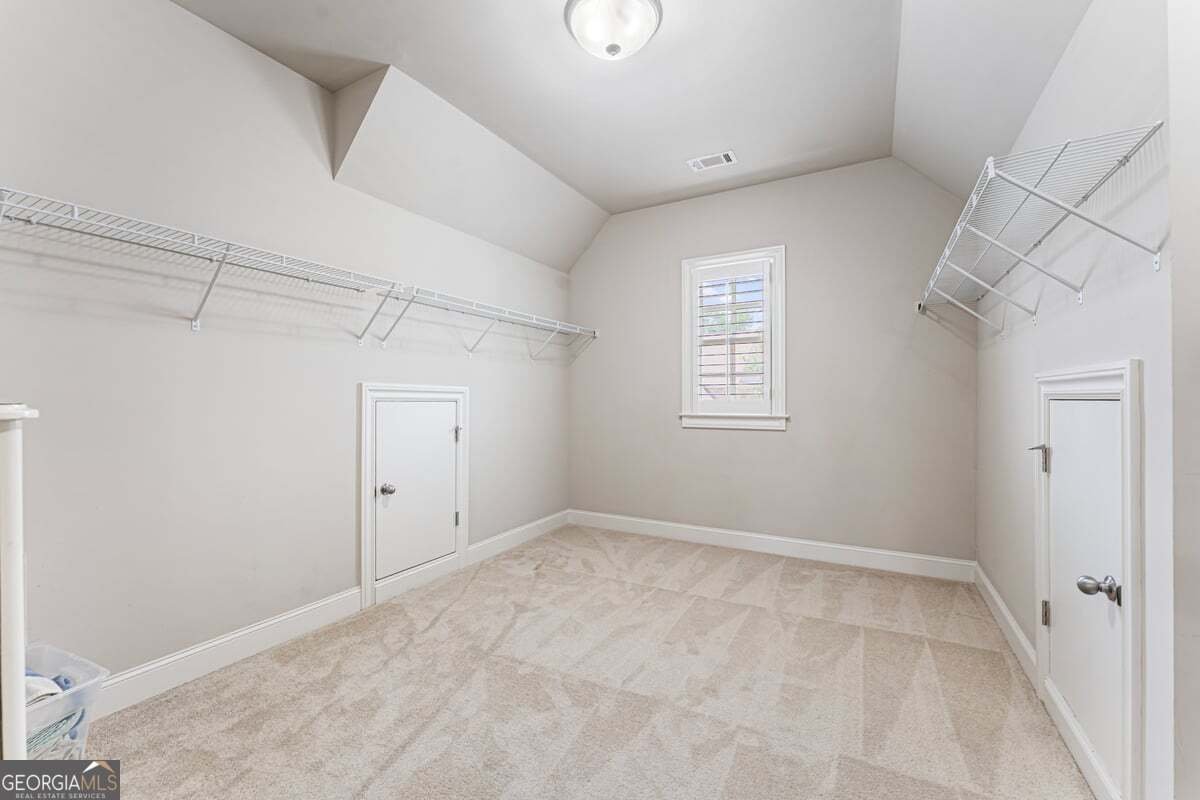 3317 Sweetleaf Lane Buford - Photo 40