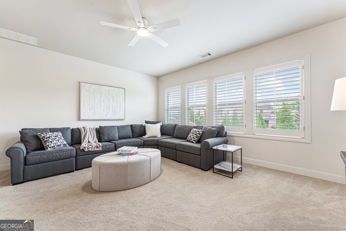 3317 Sweetleaf Lane Buford - Photo 41
