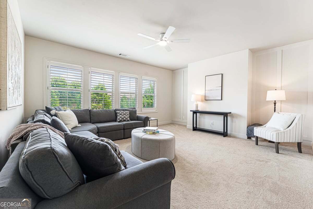 3317 Sweetleaf Lane Buford - Photo 42