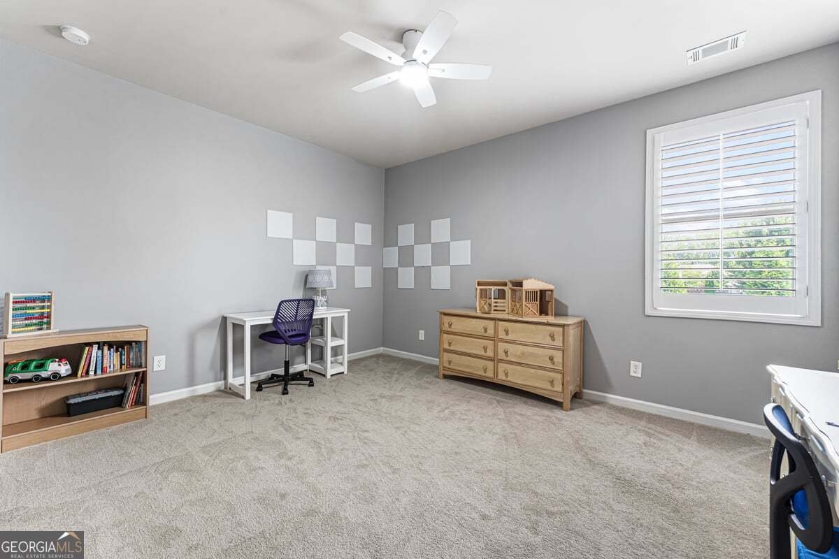 3317 Sweetleaf Lane Buford - Photo 43