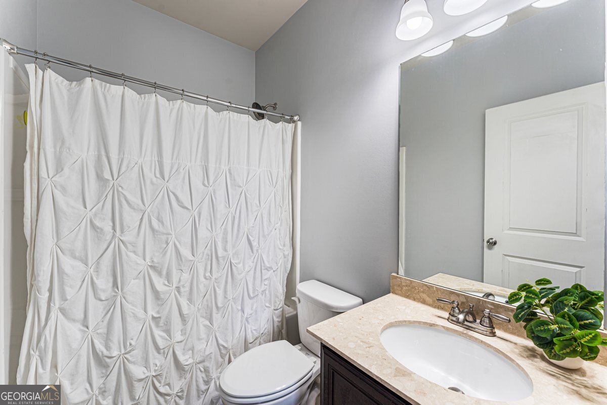 3317 Sweetleaf Lane Buford - Photo 44