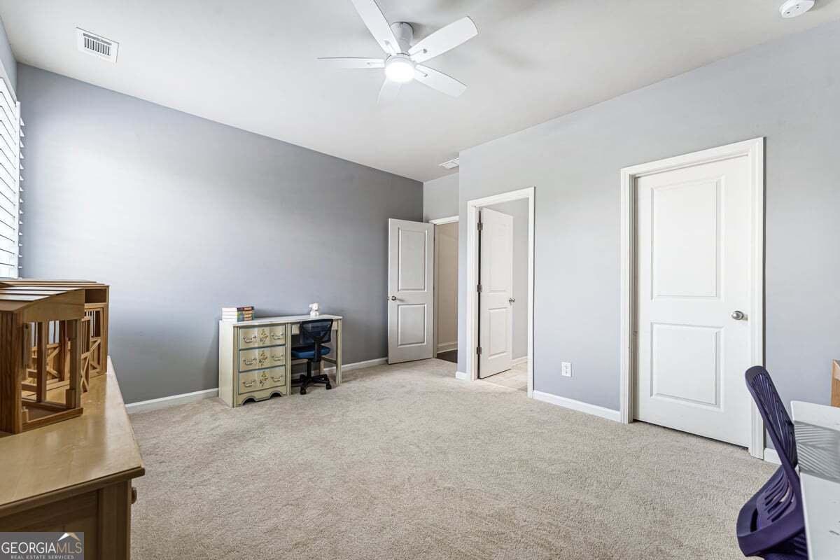 3317 Sweetleaf Lane Buford - Photo 45