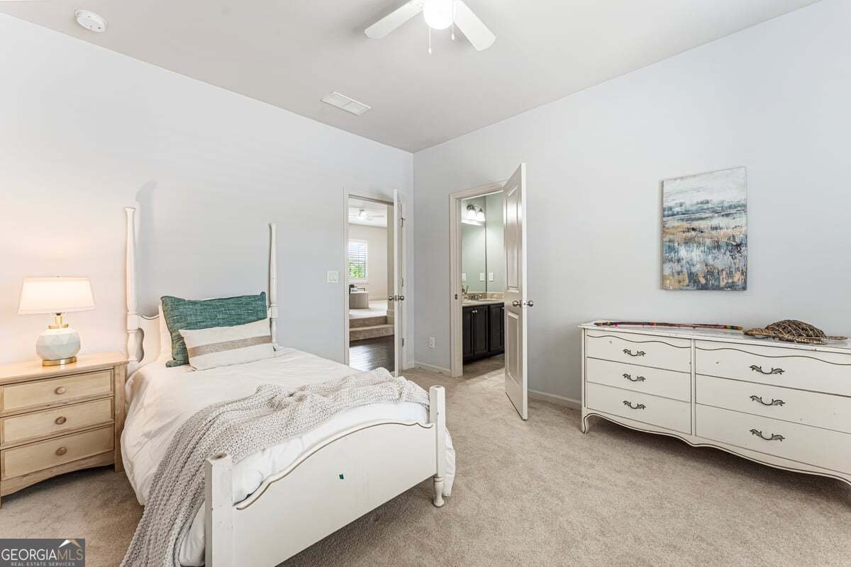 3317 Sweetleaf Lane Buford - Photo 46