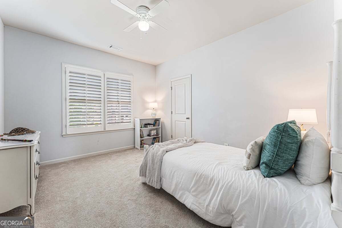 3317 Sweetleaf Lane Buford - Photo 47