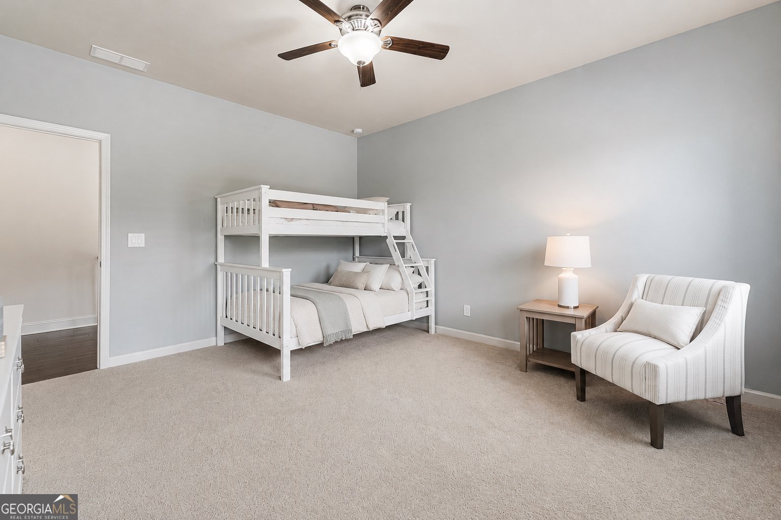 3317 Sweetleaf Lane Buford - Photo 50