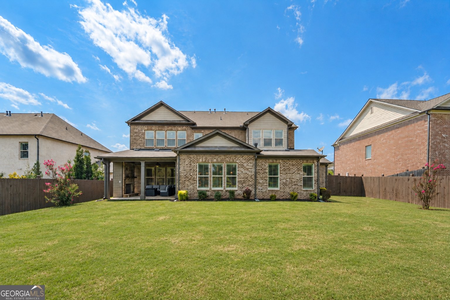 3317 Sweetleaf Lane Buford - Photo 52