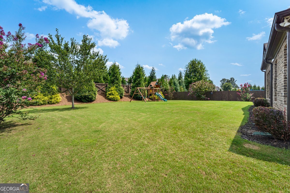 3317 Sweetleaf Lane Buford - Photo 55