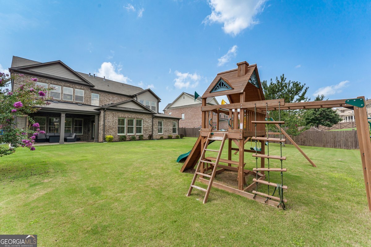 3317 Sweetleaf Lane Buford - Photo 56