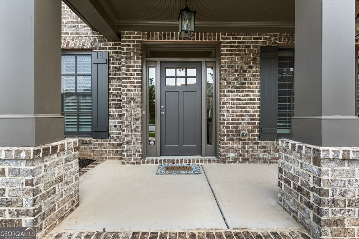 3317 Sweetleaf Lane Buford - Photo 60