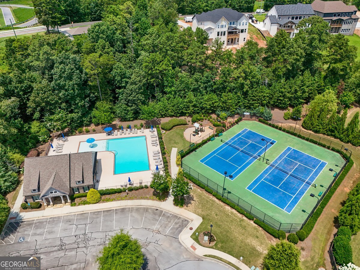 3317 Sweetleaf Lane Buford - Photo 64