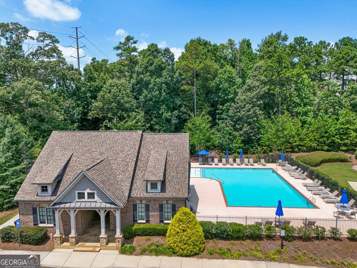 3317 Sweetleaf Lane Buford - Photo 66