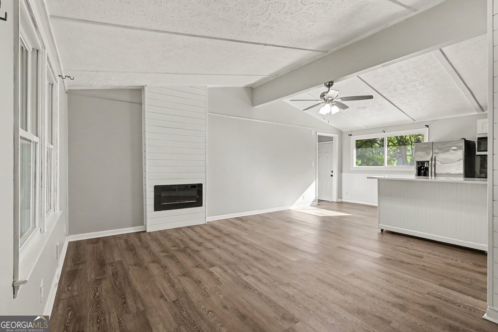 531 Landers Street Monroe - Photo 10