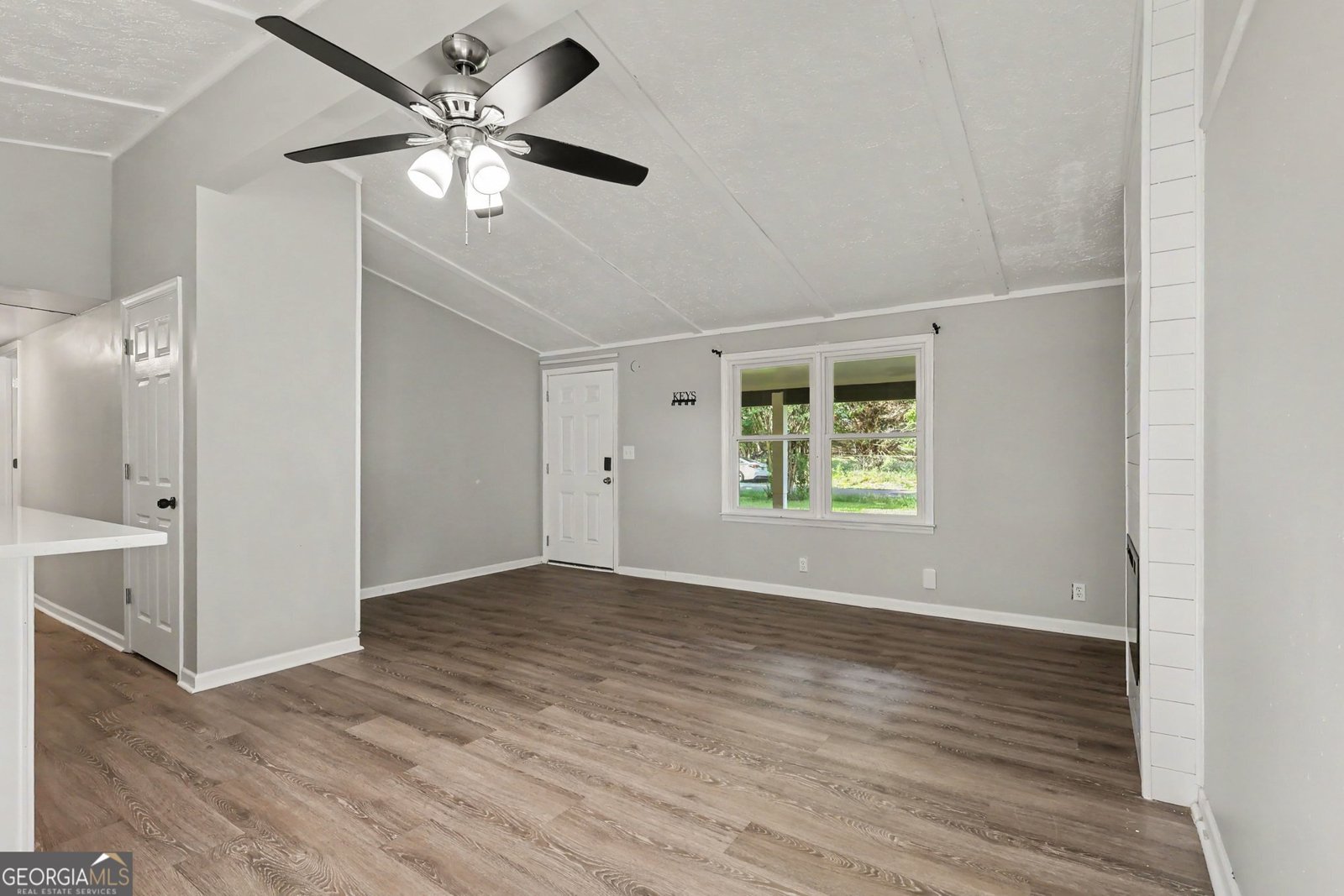 531 Landers Street Monroe - Photo 11