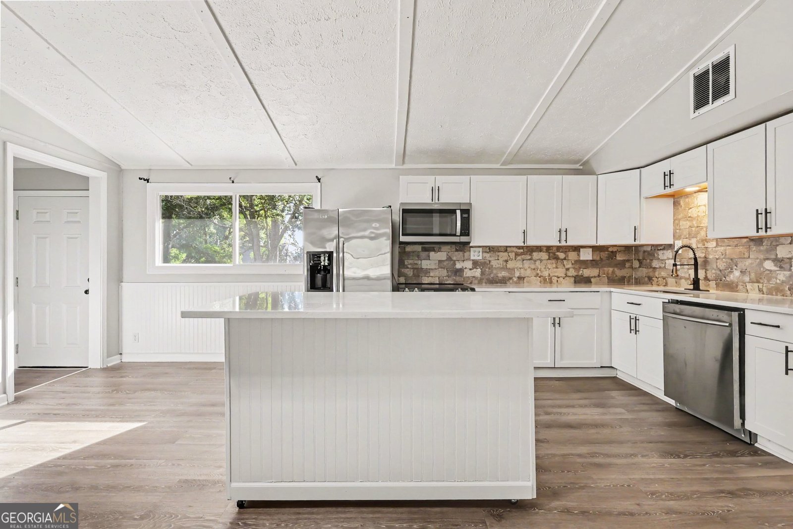 531 Landers Street Monroe - Photo 12