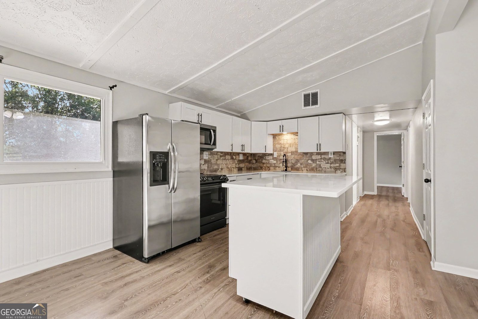 531 Landers Street Monroe - Photo 13