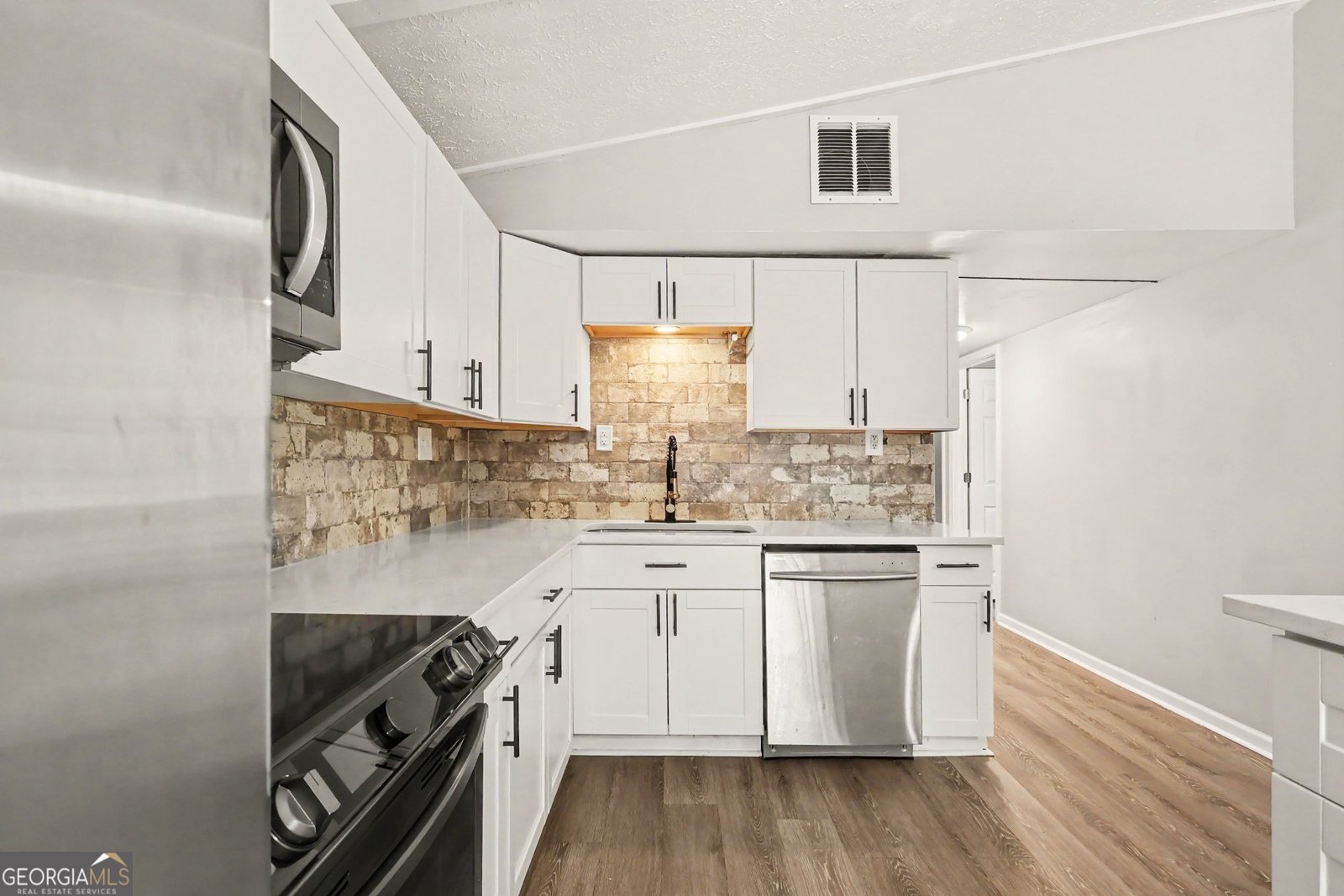 531 Landers Street Monroe - Photo 15