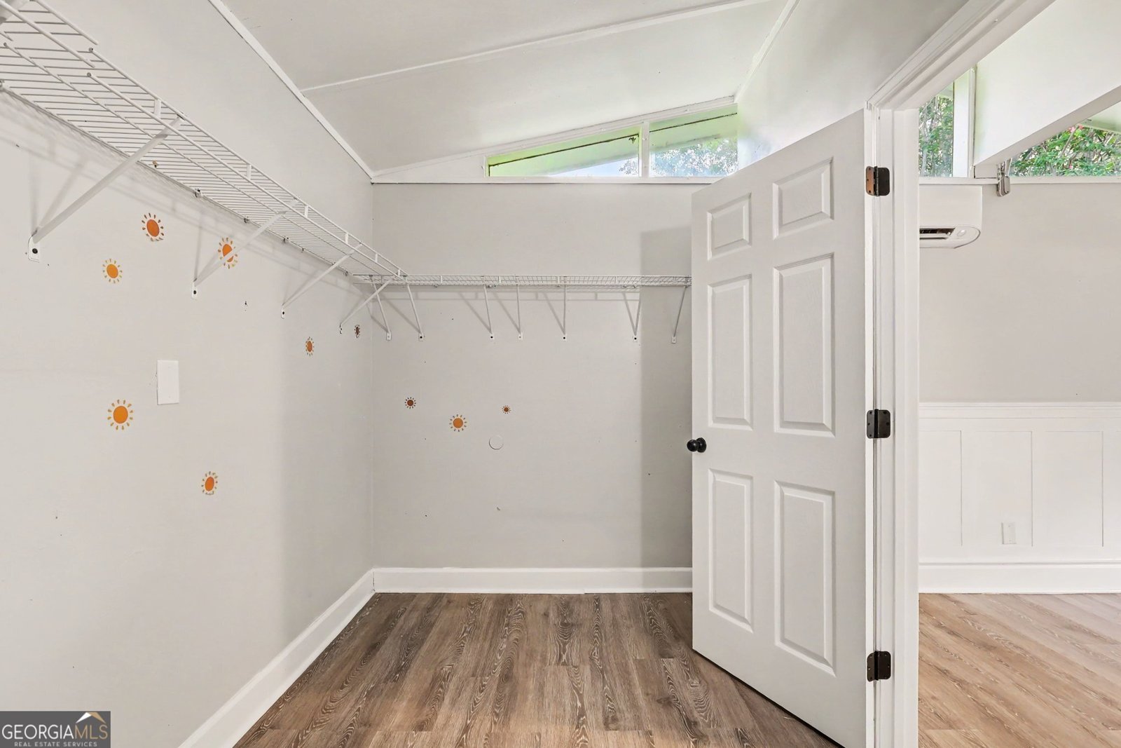 531 Landers Street Monroe - Photo 16