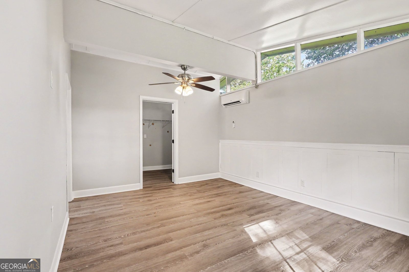 531 Landers Street Monroe - Photo 17