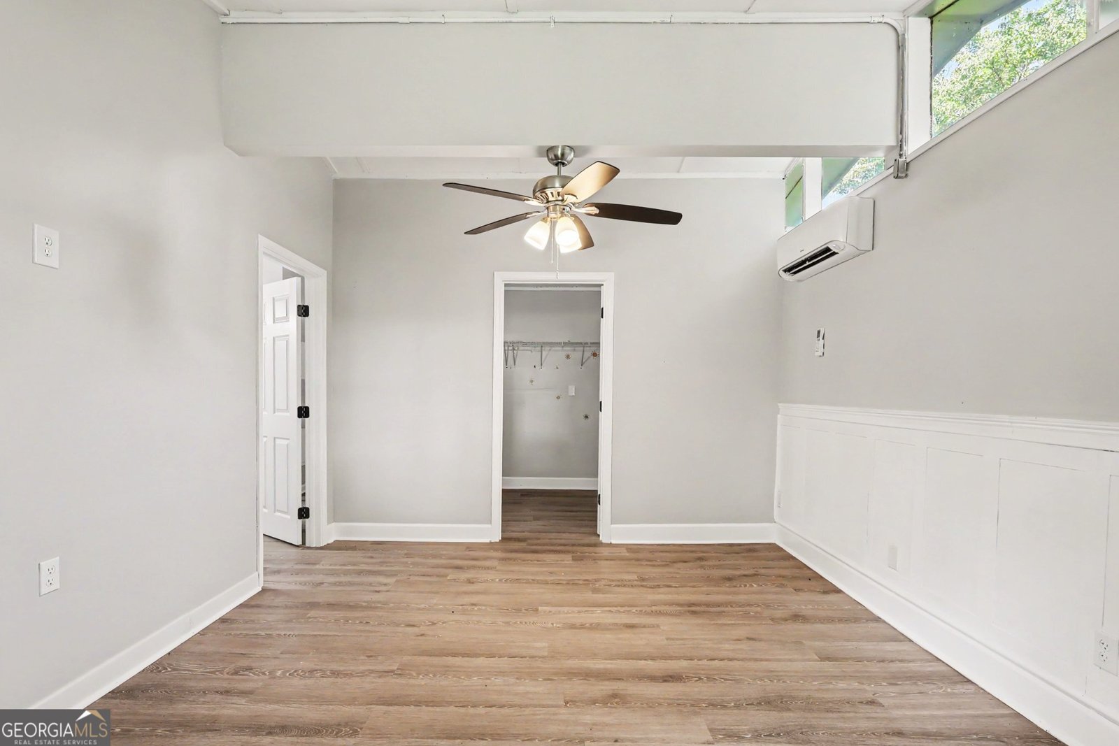 531 Landers Street Monroe - Photo 18