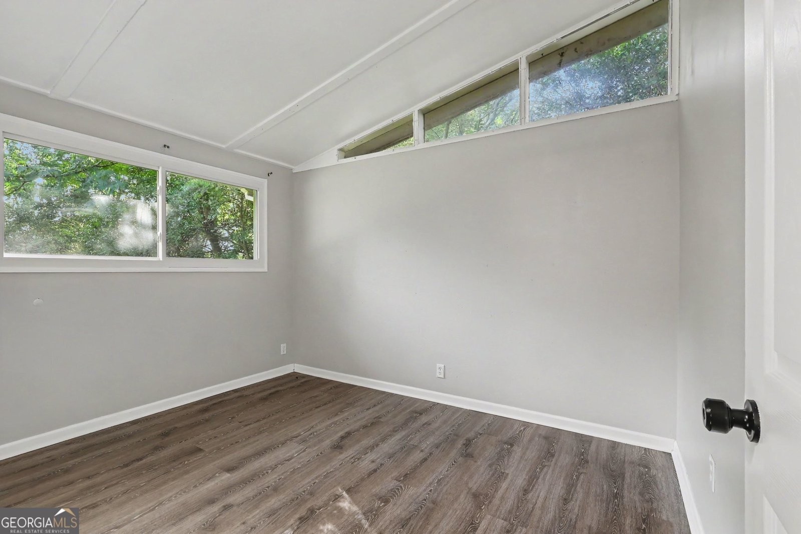 531 Landers Street Monroe - Photo 19